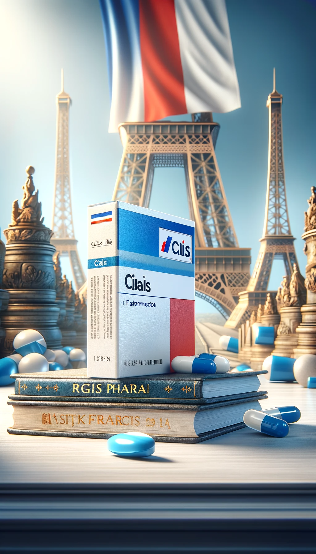 Acheter cialis en ligne forum